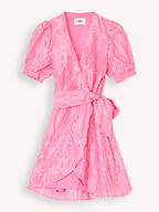 Freebird | Jurken en Tunieken | Jurken