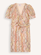 Freebird | Dresses and Tunics | Dresses