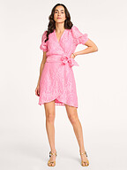 Freebird | Jurken en Tunieken | Jurken