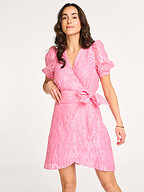 Freebird | Jurken en Tunieken | Jurken