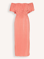 Freebird | Dresses and Tunics | Dresses