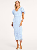 Freebird | Jurken en Tunieken | Jurken