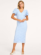 Freebird | Jurken en Tunieken | Jurken