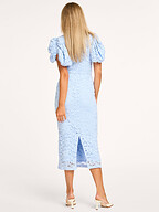 Freebird | Jurken en Tunieken | Jurken