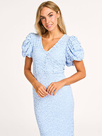 Freebird | Jurken en Tunieken | Jurken