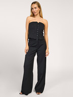 Freebird | Pants and Jumpsuits | Trousers