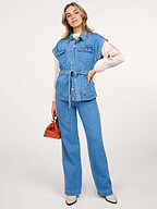 Freebird | Jeans | Flared