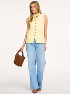 Freebird | Blazers en Jasjes | Gilets