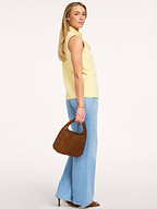 Freebird | Blazers en Jasjes | Gilets