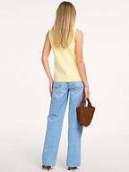 Freebird | Blazers en Jasjes | Gilets