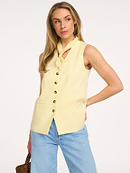 Freebird | Blazers en Jasjes | Gilets