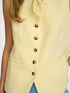 Freebird | Blazers en Jasjes | Gilets