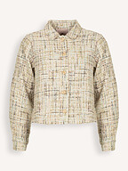 Freebird | Blazers and Jackets | Jackets