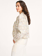 Freebird | Blazers and Jackets | Jackets