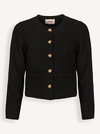 Freebird | Blazers and Jackets | Jackets