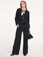 Freebird | Blazers and Jackets | Jackets