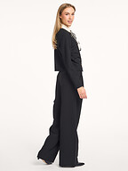 Freebird | Blazers and Jackets | Jackets