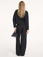 Freebird | Blazers and Jackets | Jackets