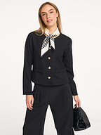 Freebird | Blazers and Jackets | Jackets