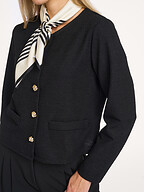 Freebird | Blazers and Jackets | Jackets