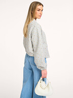 Freebird | Blazers and Jackets | Jackets