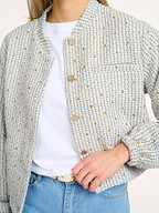 Freebird | Blazers and Jackets | Jackets