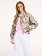 Freebird | Blazers and Jackets | Jackets