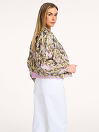 Freebird | Blazers and Jackets | Jackets