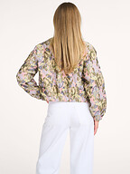 Freebird | Blazers and Jackets | Jackets