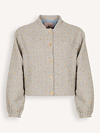 Freebird | Blazers and Jackets | Jackets