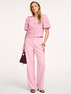 Freebird | Blazers and Jackets | Jackets