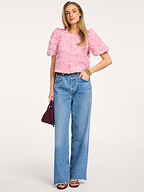 Freebird | Blazers and Jackets | Jackets