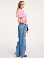 Freebird | Blazers and Jackets | Jackets