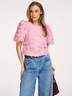 Freebird | Blazers and Jackets | Jackets