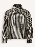 Freebird | Outerwear | Jacks