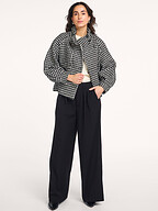 Freebird | Jassen | Jacks