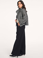 Freebird | Jassen | Jacks