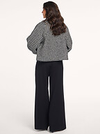 Freebird | Jassen | Jacks