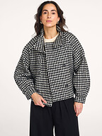 Freebird | Jassen | Jacks