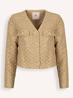 Freebird | Blazers en Jasjes | Jasjes