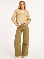 Freebird | Blazers en Jasjes | Jasjes
