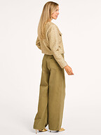 Freebird | Blazers en Jasjes | Jasjes