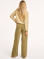 Freebird | Blazers en Jasjes | Jasjes
