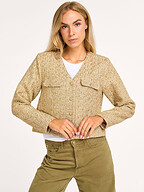 Freebird | Blazers en Jasjes | Jasjes