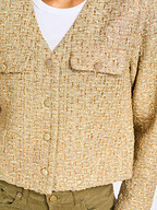 Freebird | Blazers en Jasjes | Jasjes
