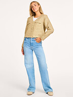 Freebird | Blazers en Jasjes | Jasjes