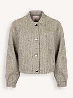 Freebird | Blazers en Jasjes | Jasjes