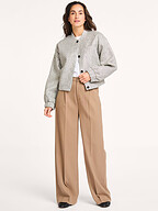 Freebird | Blazers en Jasjes | Jasjes