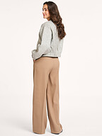 Freebird | Blazers en Jasjes | Jasjes