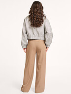 Freebird | Blazers en Jasjes | Jasjes